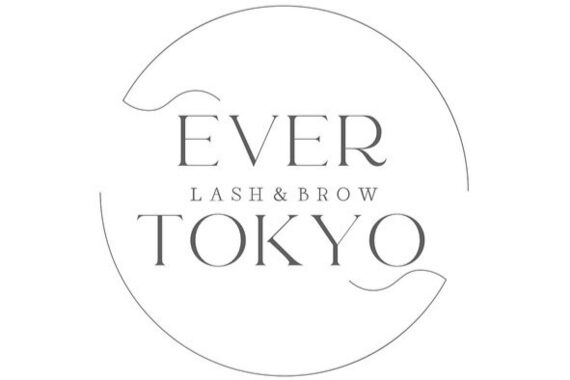 エバートウキョウ 札幌店(ever tokyo)