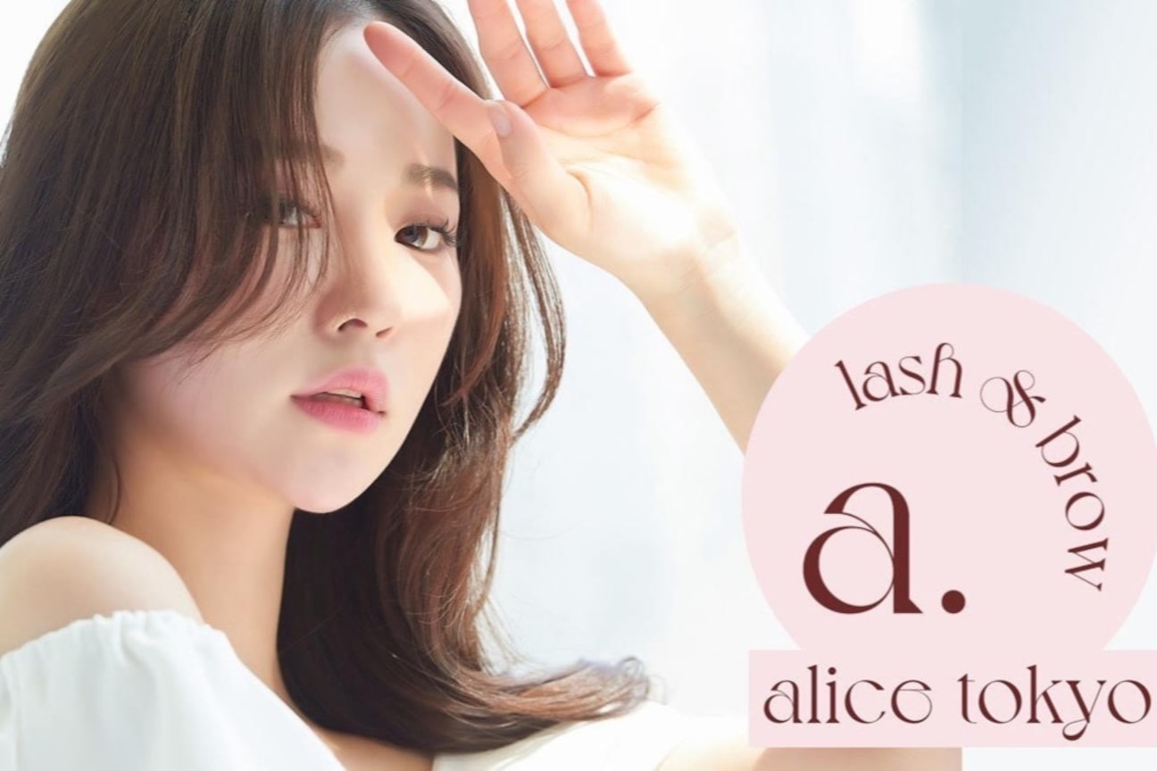 アリストウキョウ 帯広店(alice tokyo)3