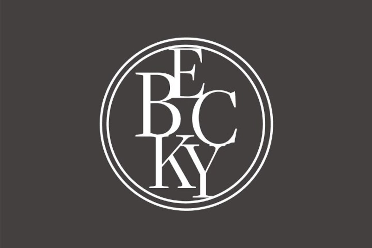 ベッキーラッシュトウキョウ 千葉店(BECKY LASH TOKYO)2