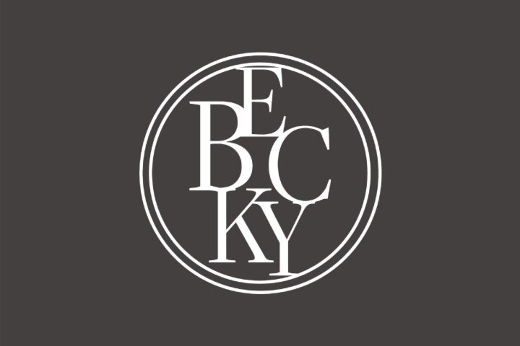 ベッキーラッシュトウキョウ 千葉店(BECKY LASH TOKYO)2