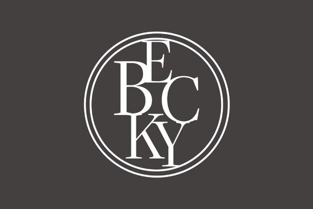 ベッキーラッシュトウキョウ 千葉店(BECKY LASH TOKYO)2