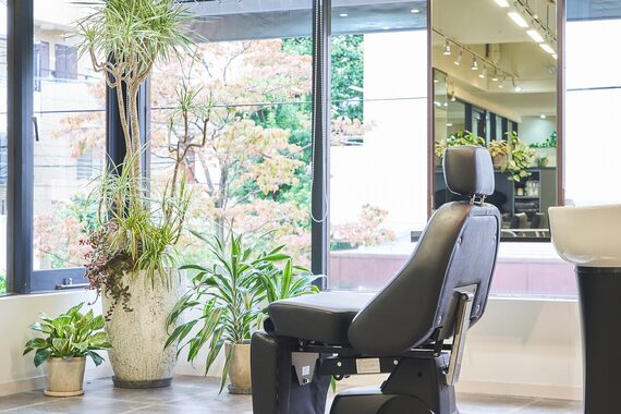 エイム 下北沢(aim)