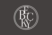 ベッキーラッシュトウキョウ 錦糸町店(BECKY LASH TOKYO)