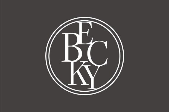 ベッキーラッシュトウキョウ 錦糸町店(BECKY LASH TOKYO)