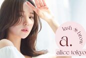 アリストウキョウ 仙台店(alice tokyo)