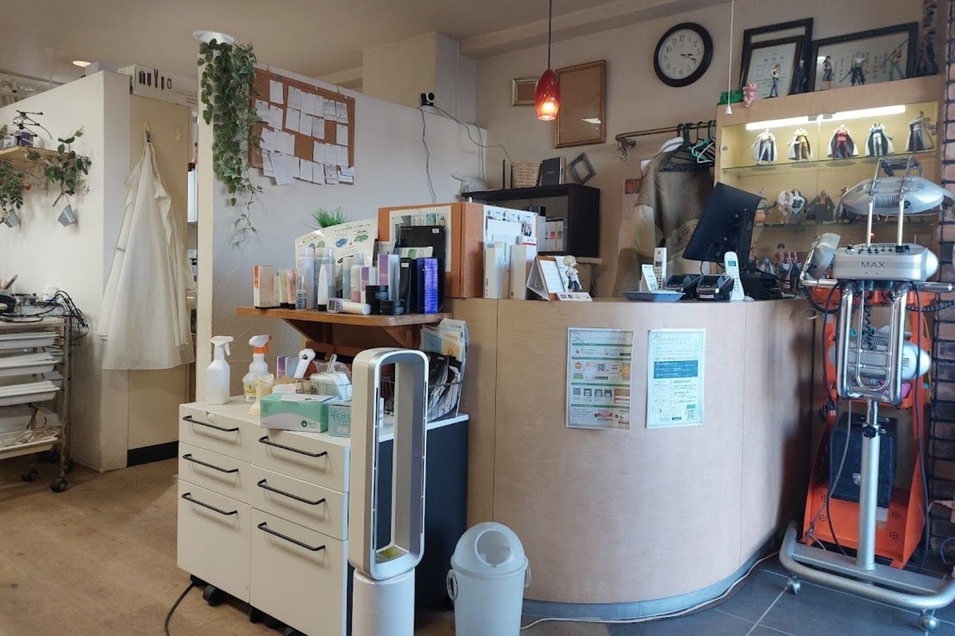 ビーフォレスト(B-forest)2