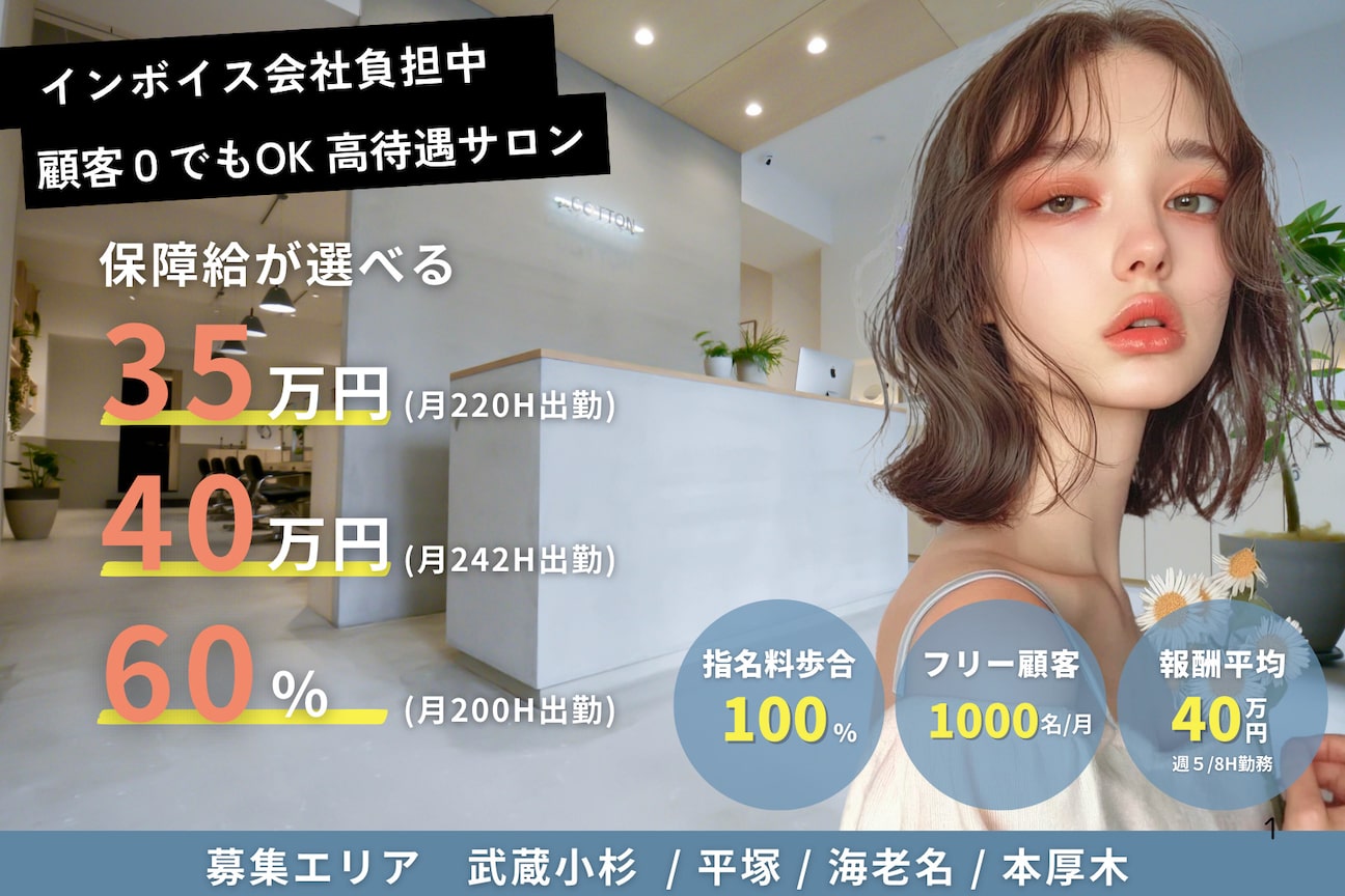 株式会社 KSK画像1