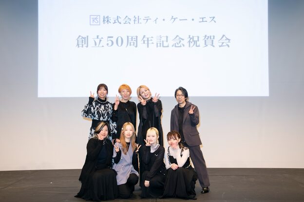 クロードモネ 浦和店(Claude MONET)4