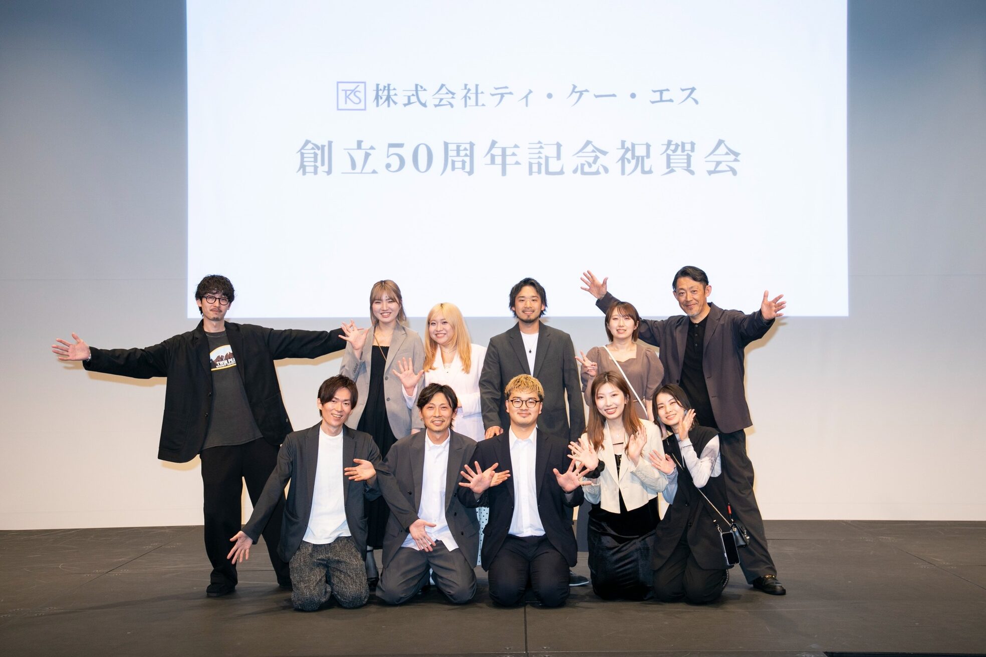 シルクハウス 三越日本橋(Silk house)4