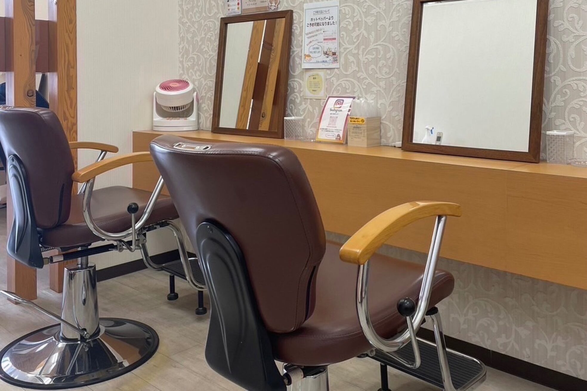 クルール 神辺モール店(Couleurs)2