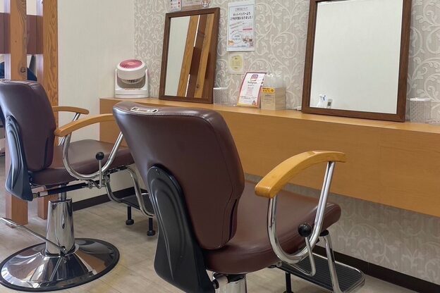 クルール 神辺モール店(Couleurs)2