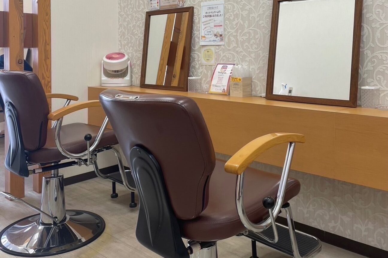 クルール 神辺モール店(Couleurs)2