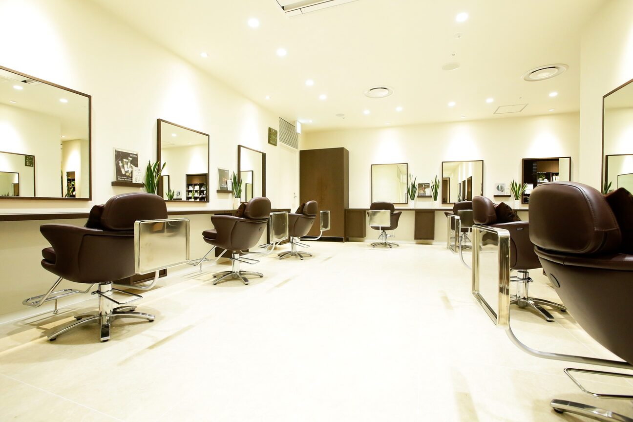 クロードモネ 浦和店(Claude MONET)2