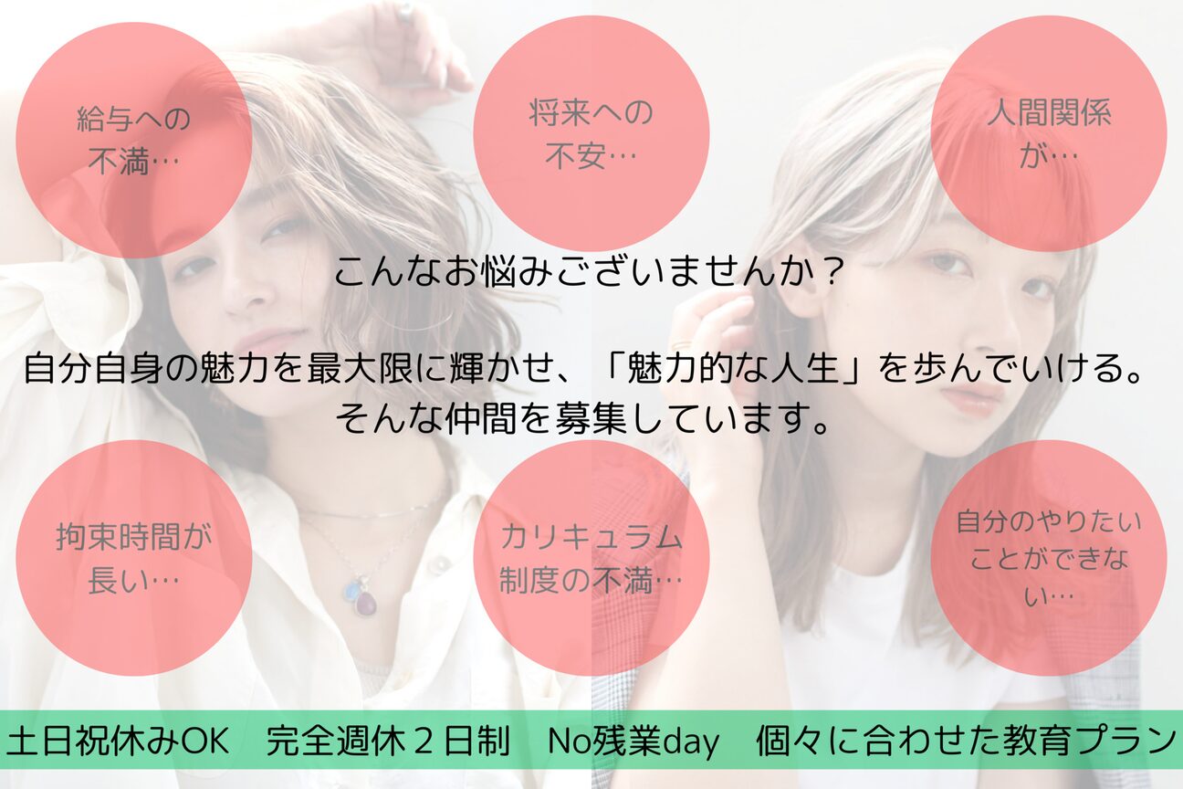 店舗の内観外観用画像4