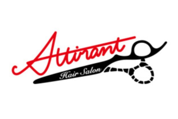 アティラン 上尾店(Attirant)20