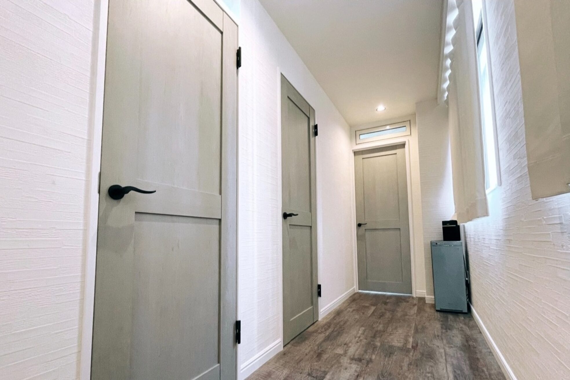 インディバプラス 銀座4