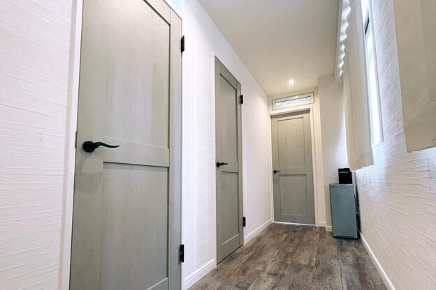 インディバプラス 銀座4