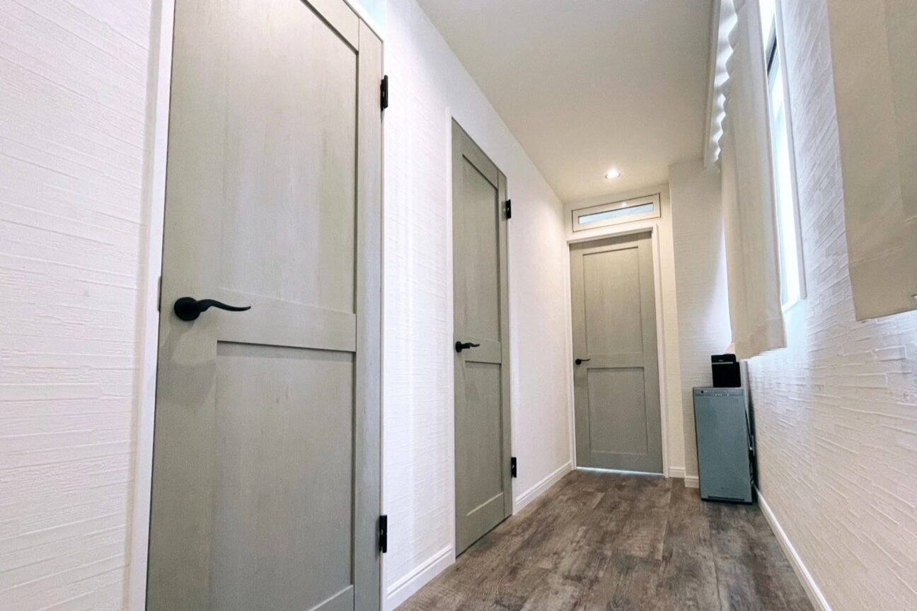 インディバプラス 銀座4