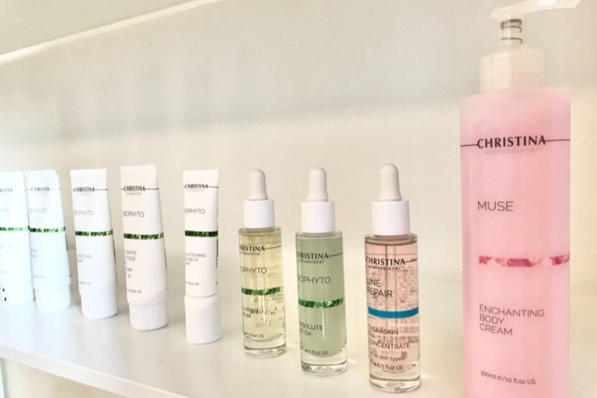 シーベル 新宿4