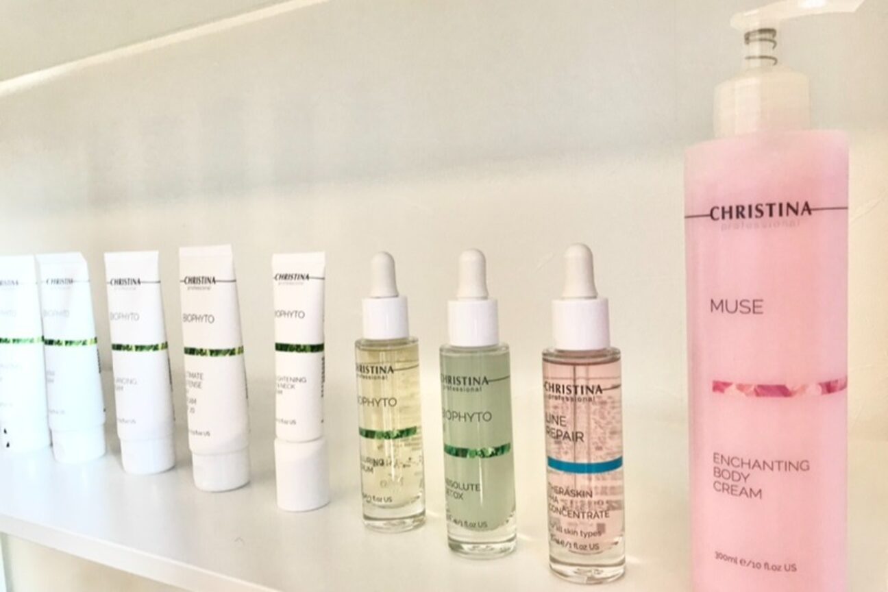 シーベル 新宿4