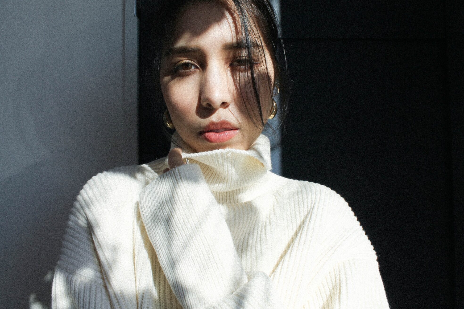 アーブル ヘアーアンドメイク(ARBRE)7