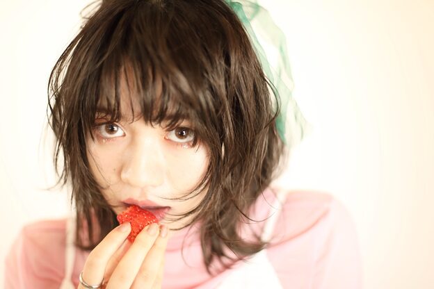 アーブル ヘアーアンドメイク(ARBRE)5