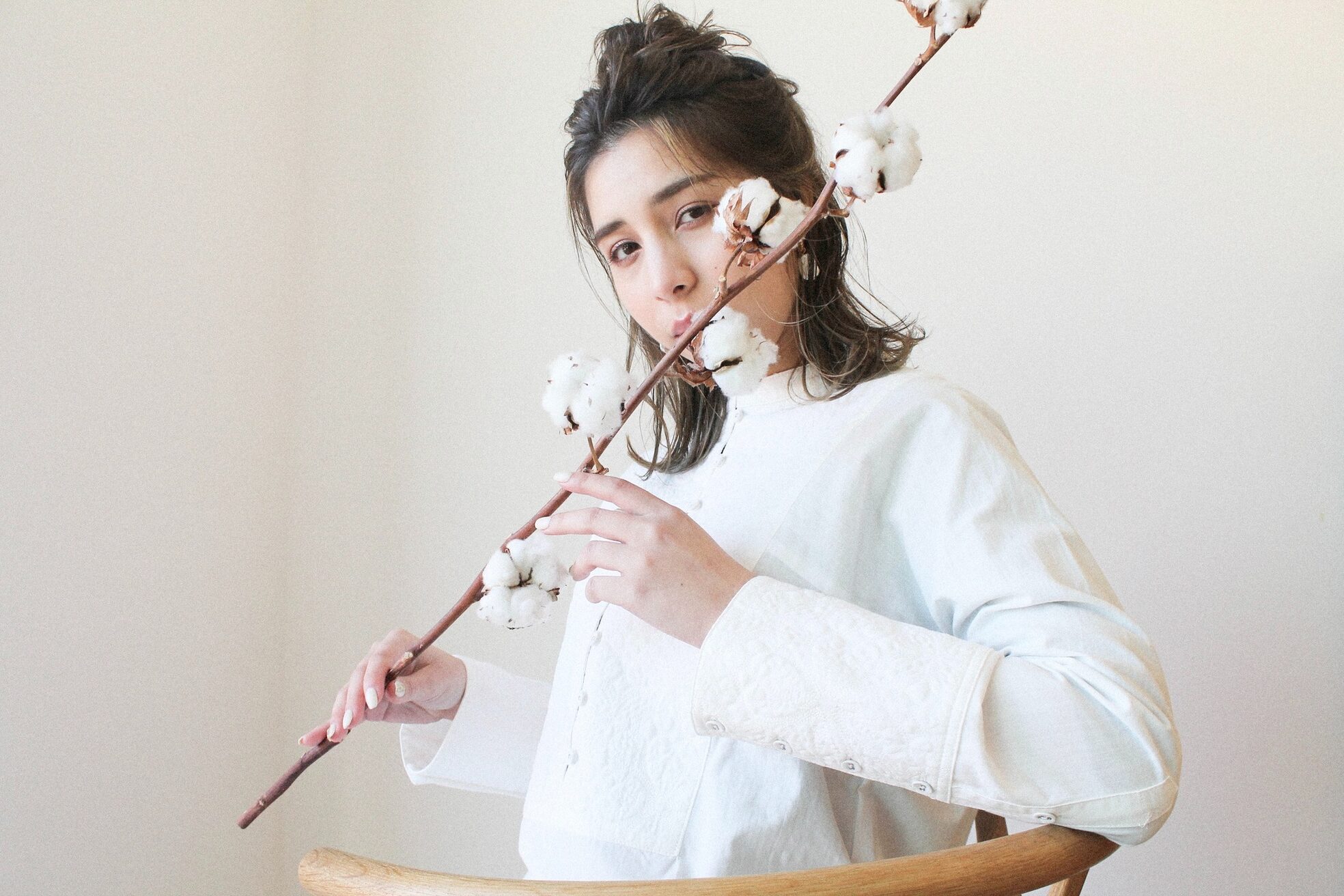 アーブル ヘアーアンドメイク(ARBRE)2