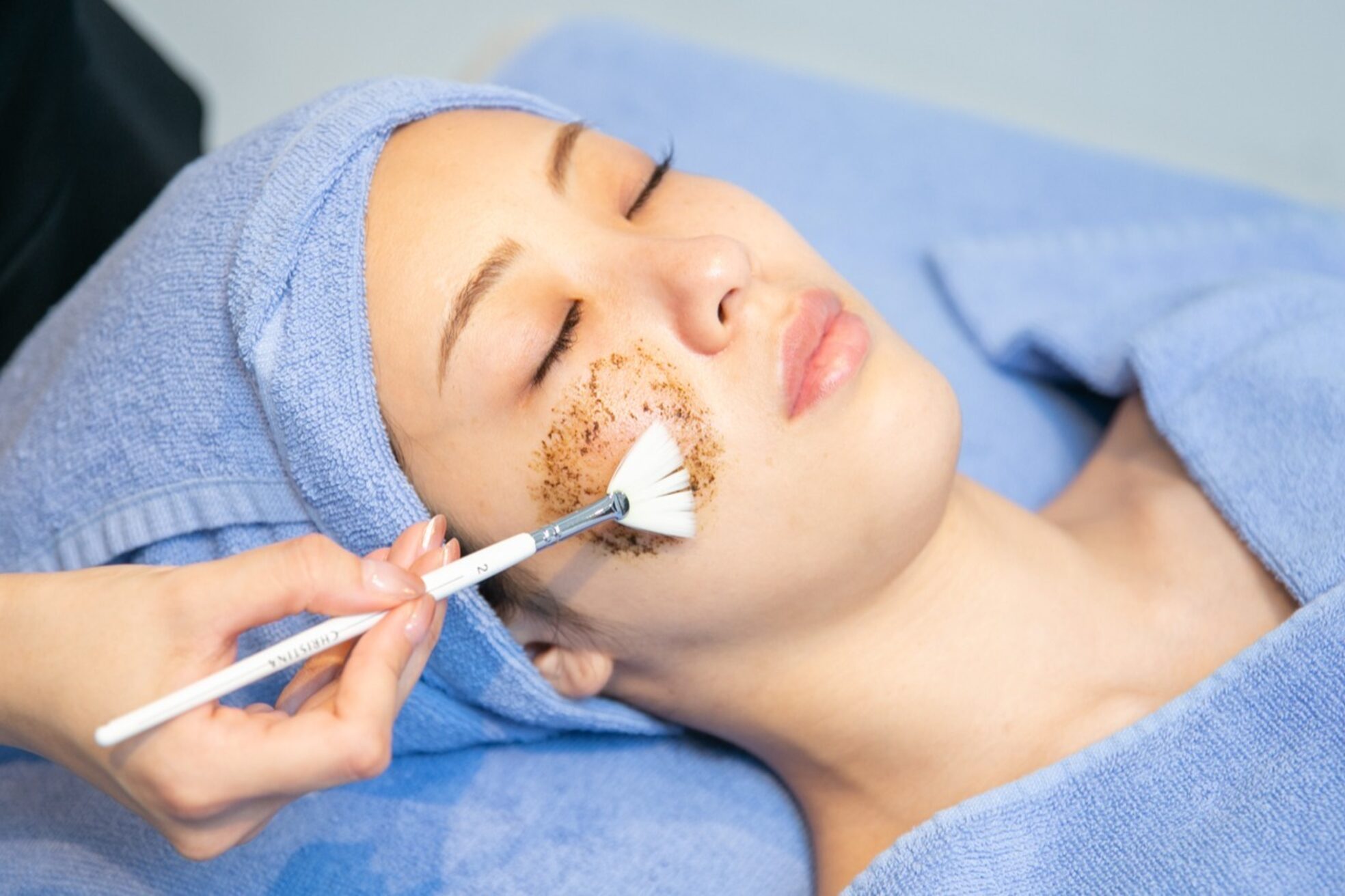 シーベル 新宿5