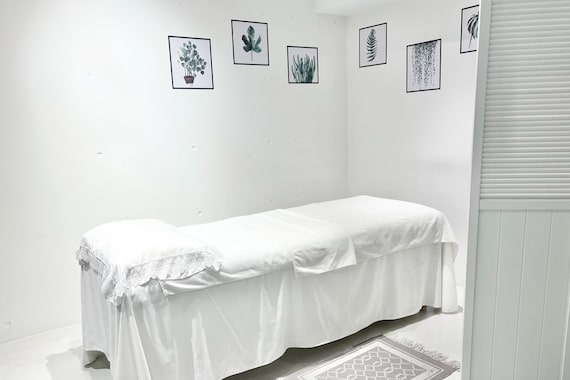 シーベル 代官山