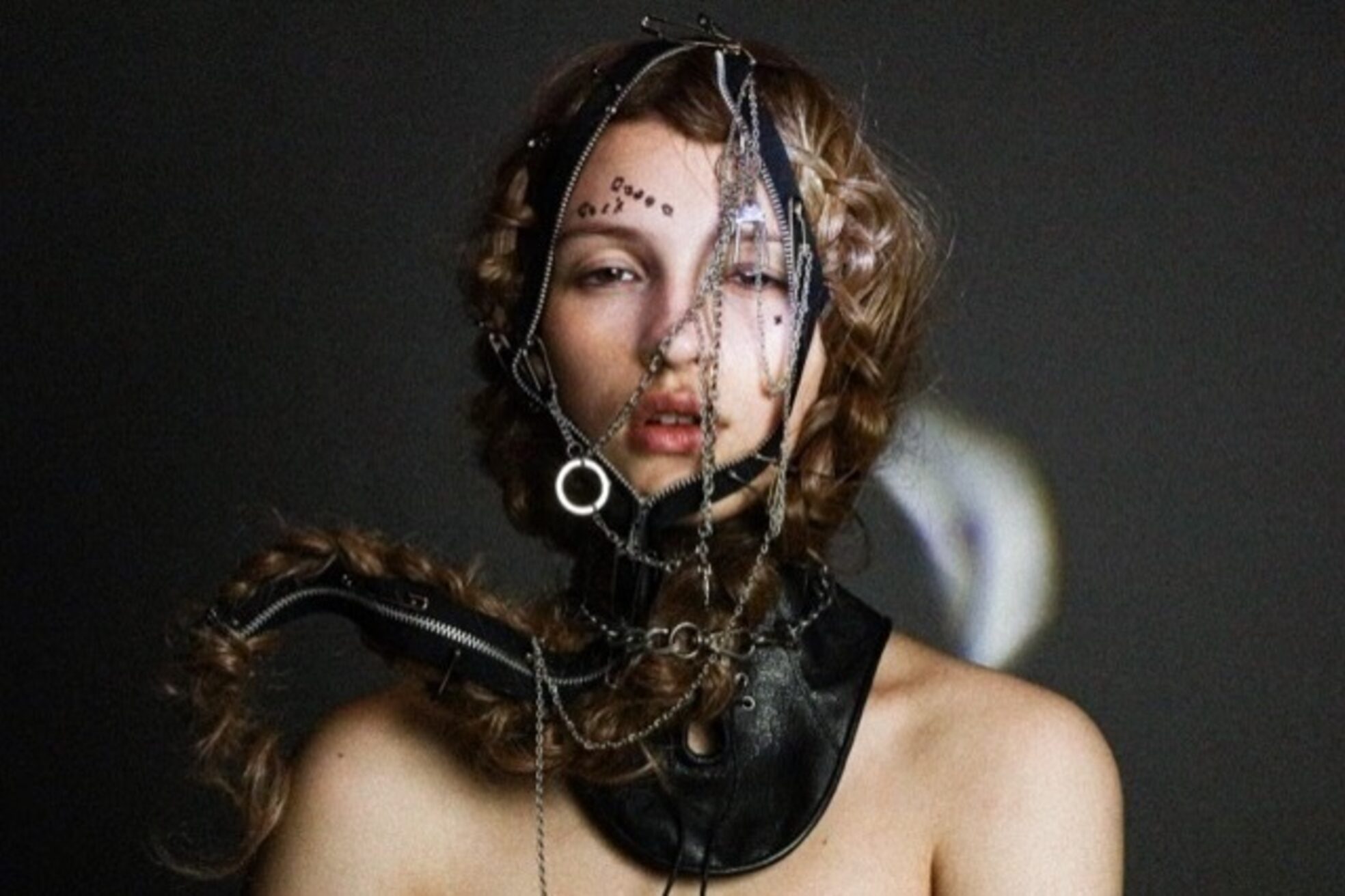 アーブル ヘアーアンドメイク(ARBRE)8