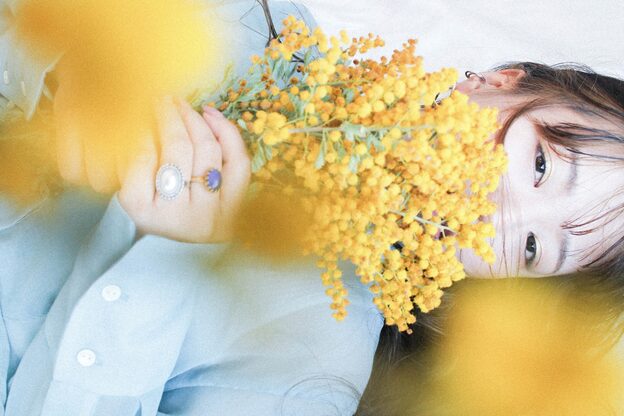 アーブル ヘアーアンドメイク(ARBRE)6