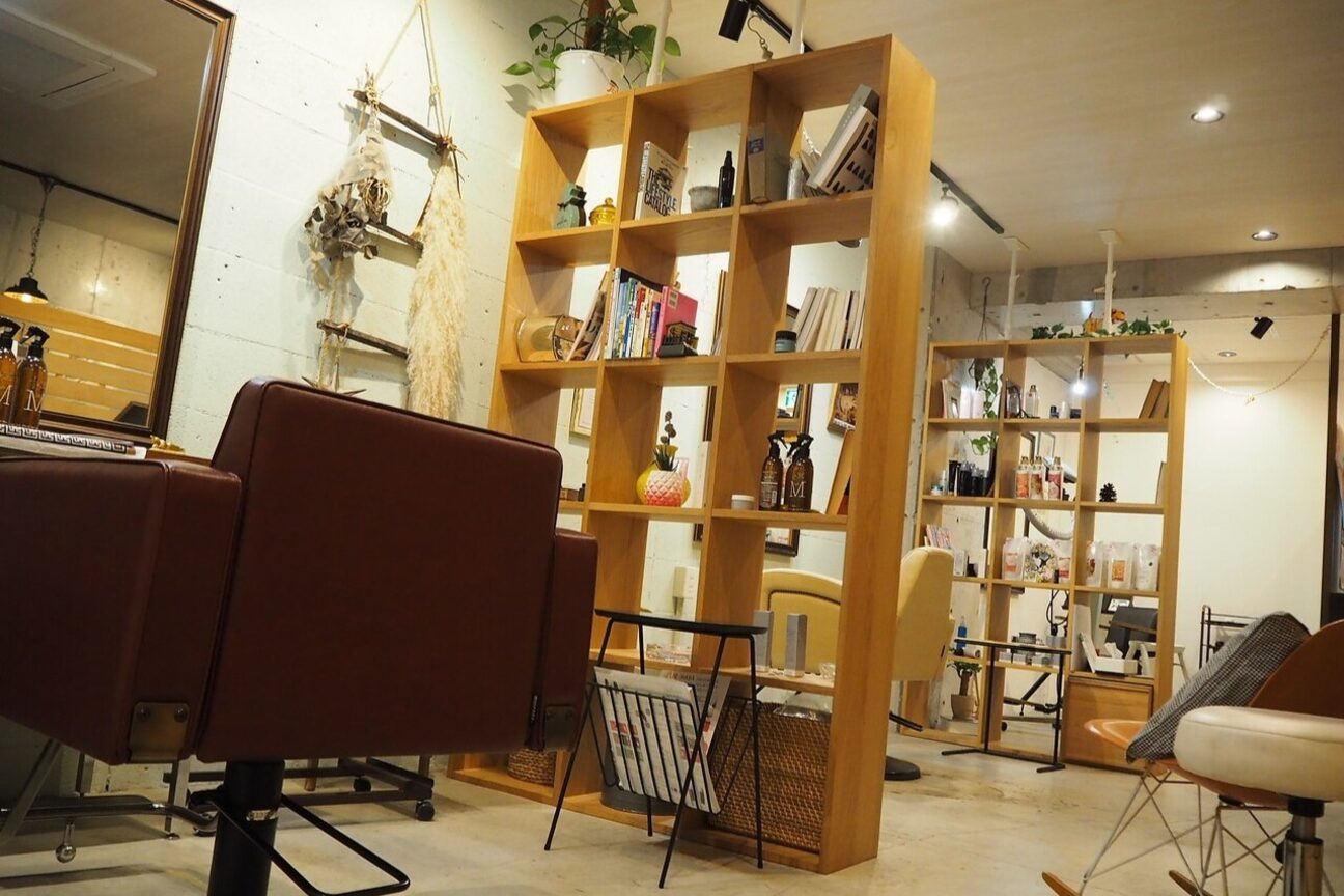 ｇｒａｎｔ画像1