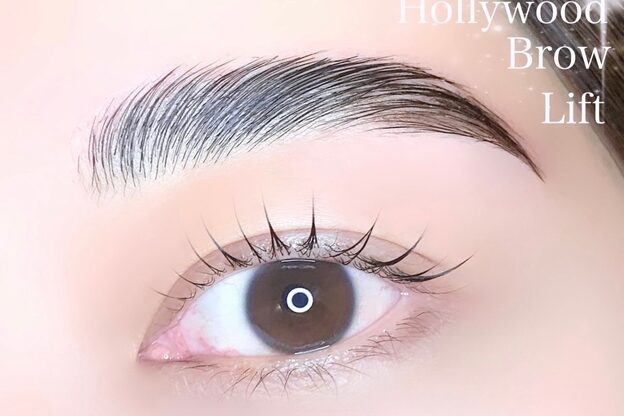 リシェル アイラッシュ 恵比寿店(Richelle eyelash)21