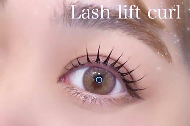 リシェル アイラッシュ 恵比寿店(Richelle eyelash)13