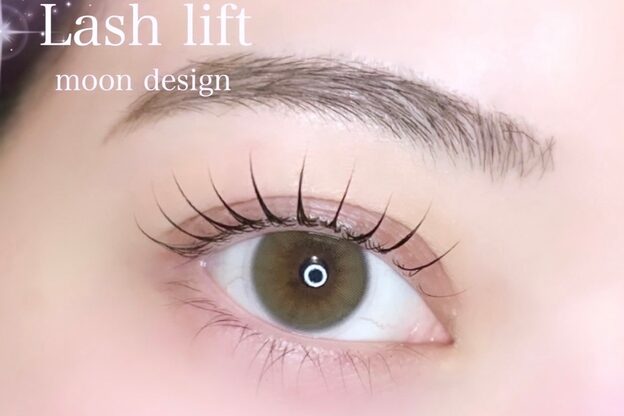 リシェルアイラッシュ 小田原(Richelle eyelash)12