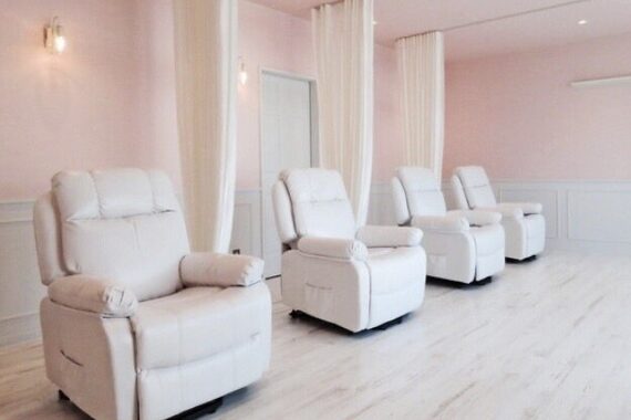 リシェル 沼津(Richelle)