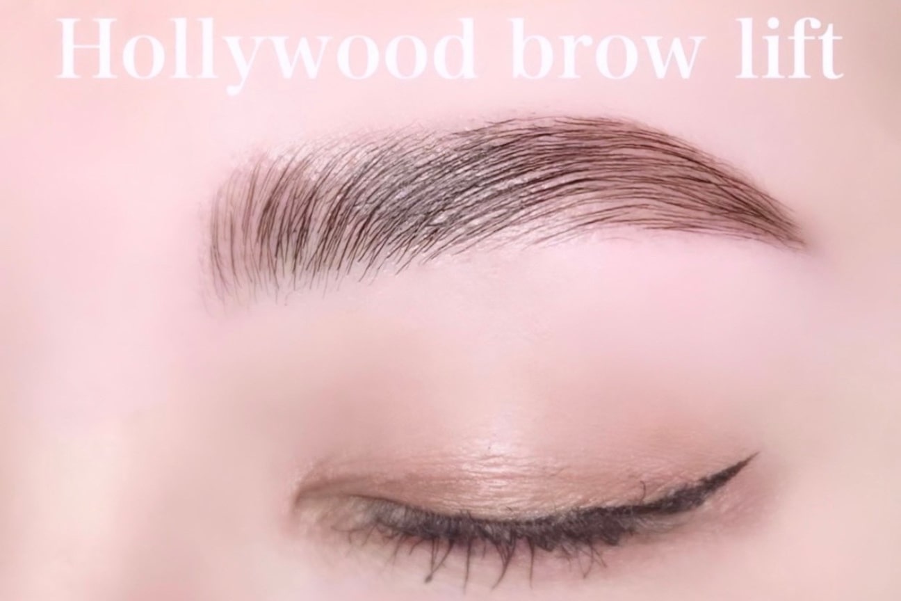 店舗の内観外観用画像1