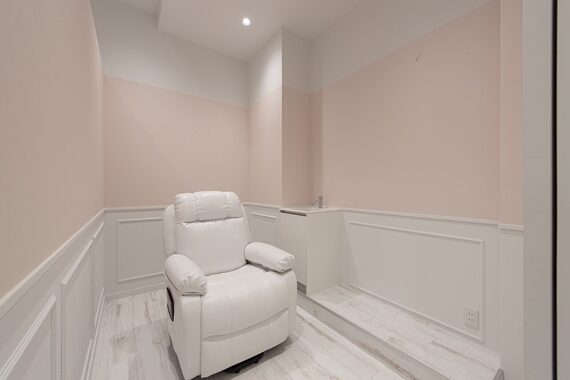 リシェルアイラッシュ 静岡駅前(Richelle eyelash)