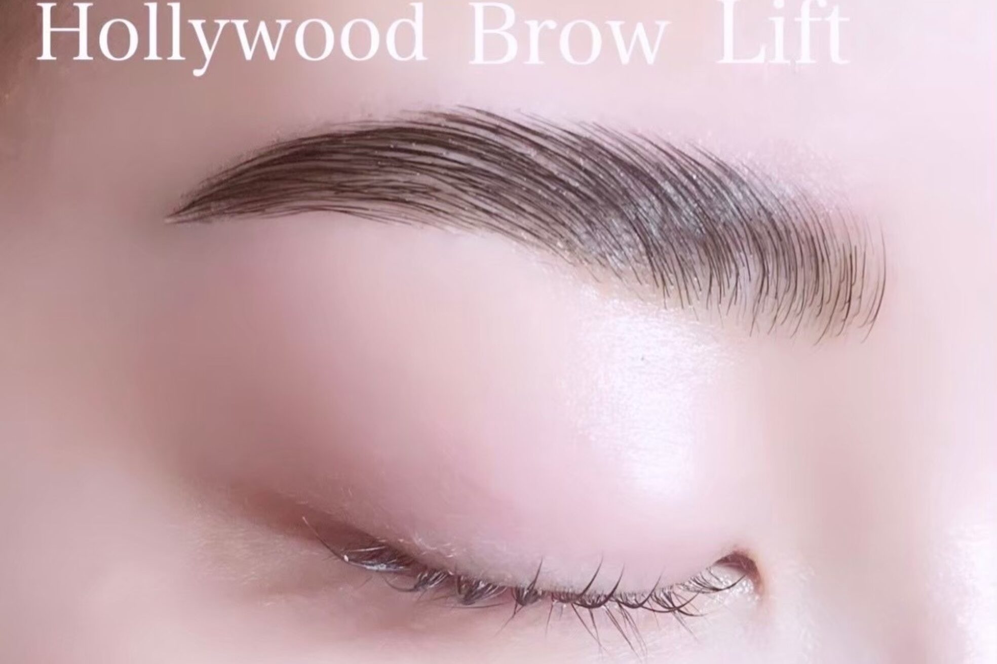 リシェルアイラッシュ 小田原(Richelle eyelash)18