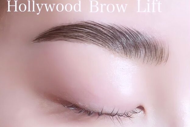 リシェルアイラッシュ 小田原(Richelle eyelash)18