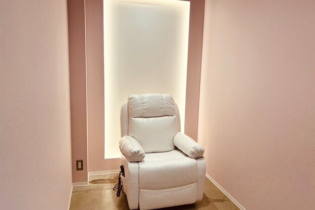 リシェル 川越(Richelle)2