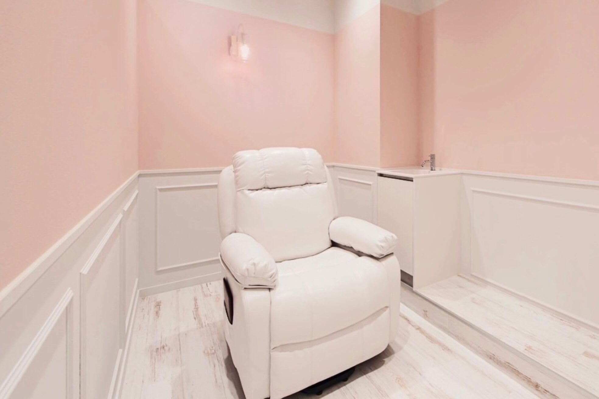 リシェル アイラッシュ 恵比寿店(Richelle eyelash)4