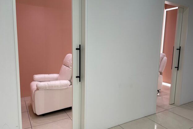 リシェル 池袋(Richelle)3