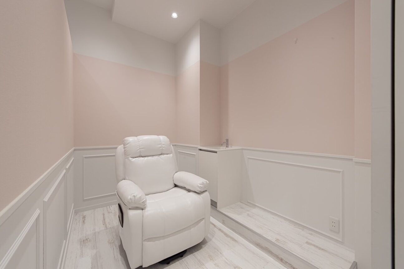 Richelle eyelash / Richelle nail（Ｒｉｃｈｅｌｌｅ）画像1