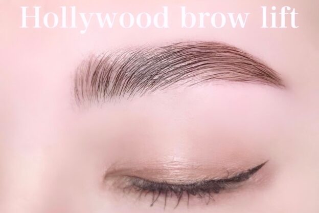 リシェル 池袋(Richelle)9