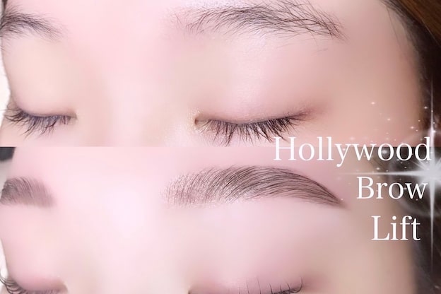 リシェル アイラッシュ 恵比寿店(Richelle eyelash)22