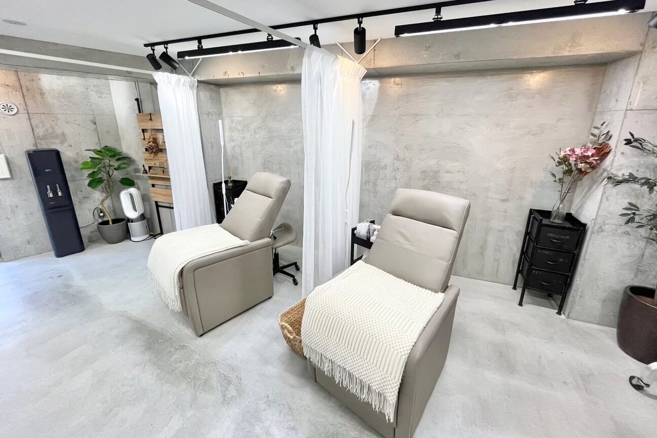 ＫＩＬＬＡ（株式会社ＫＩＬＬＡ）画像1