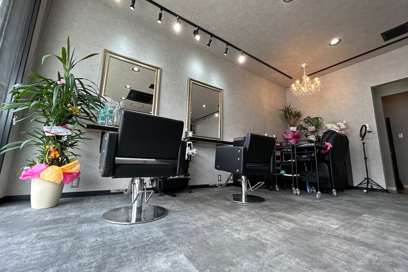 ＥＸＣＩＡ画像1