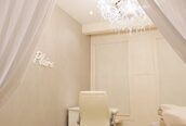 プレールバイウーヴリール 荒牧店(plaire by ouvrir)