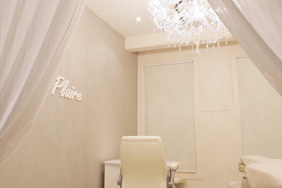 プレールバイウーヴリール 荒牧店(plaire by ouvrir)
